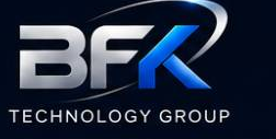 BFK Technology Group